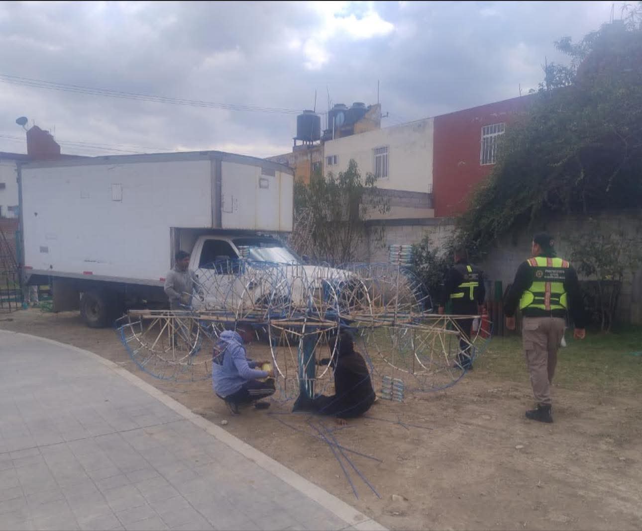 termina santo jubileo cuautlancingo 3