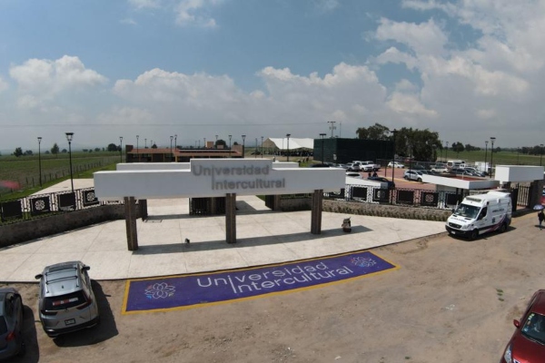 UIT refuerza convenios en Tlaxcala para que jóvenes den el salto a la universidad