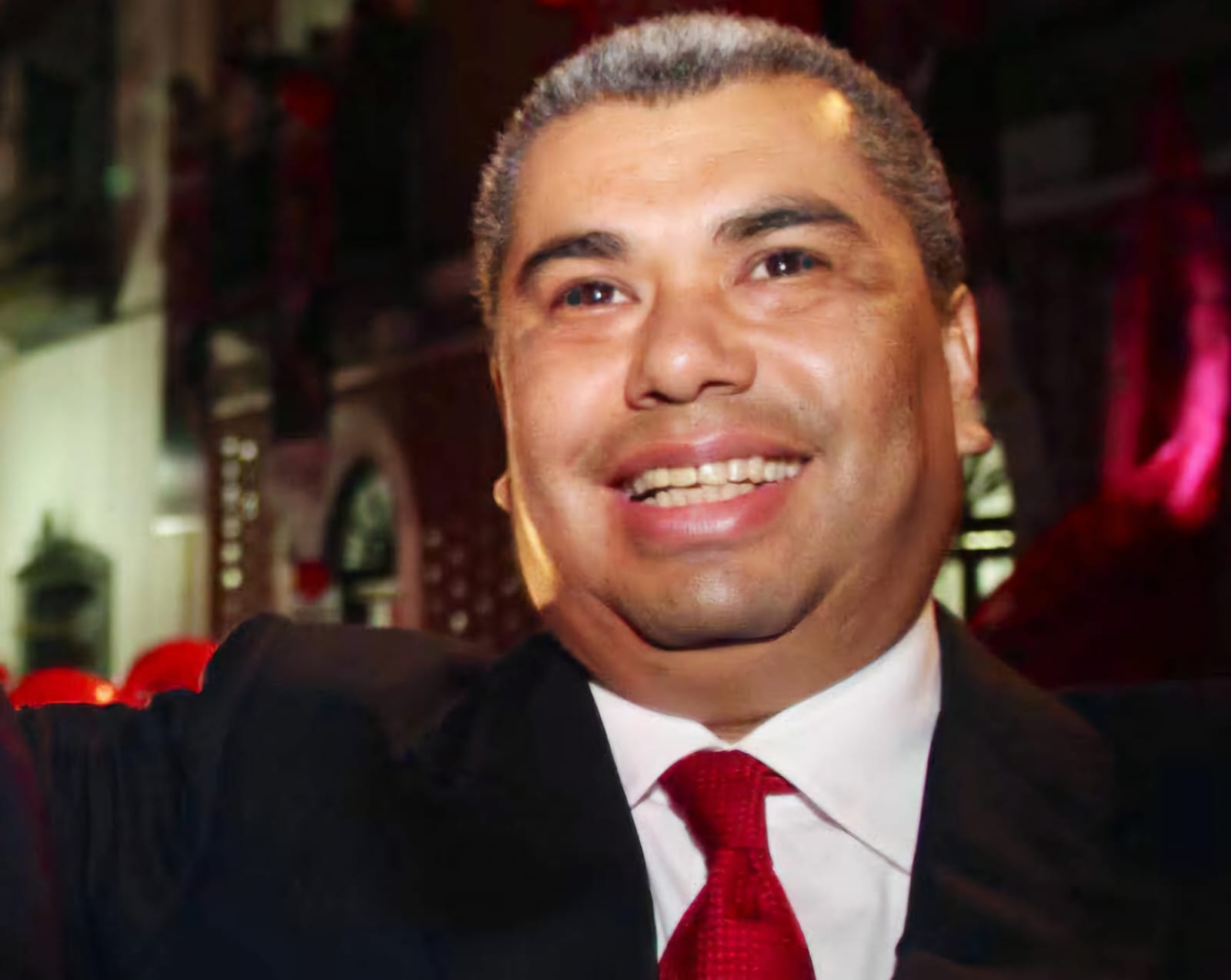 Dictan sentencia ejemplar por el caso Cecilia Monzón: 60 años de prisión para Javier López Zavala