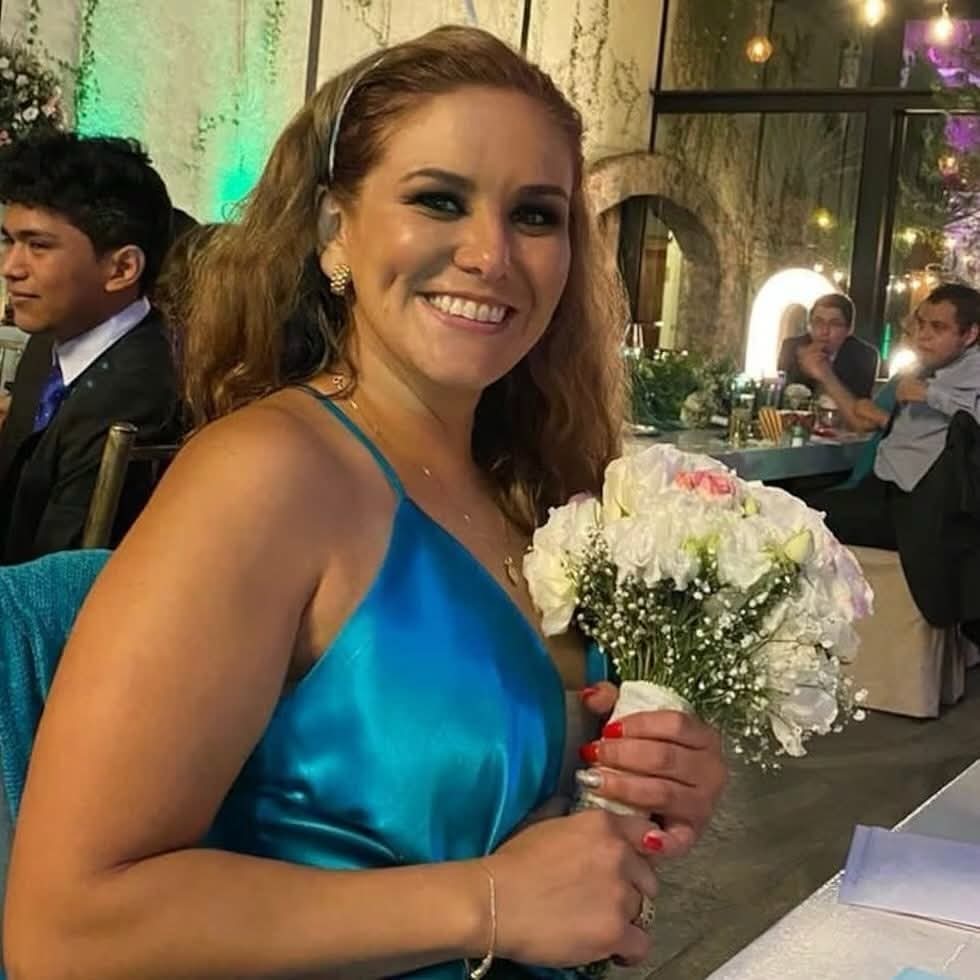 Dictan sentencia ejemplar por el caso Cecilia Monzón: 60 años de prisión para Javier López Zavala