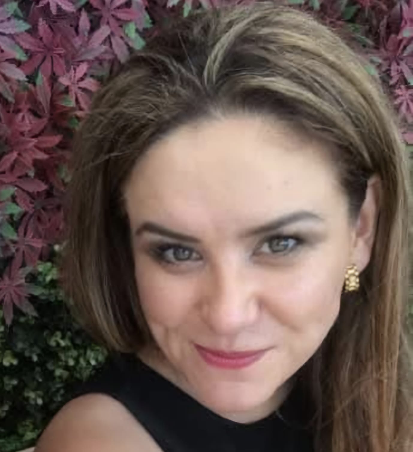 Organizaciones exigen sentencia máxima contra Javier López Zavala por feminicidio de Cecilia Monzón