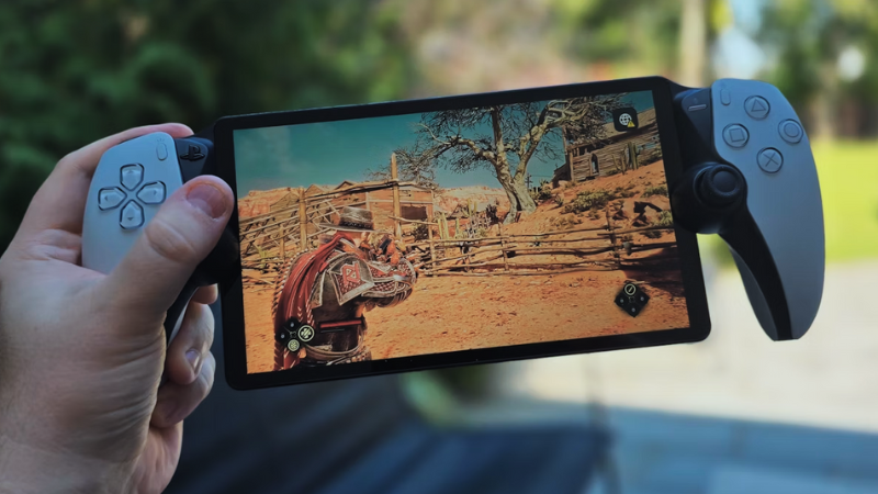 PlayStation Plus abandona la PS4: lo que debes saber de los cambios