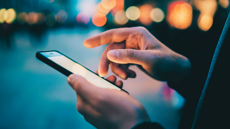 Evita hackeos: 10 ajustes de seguridad para tu Android en 2026