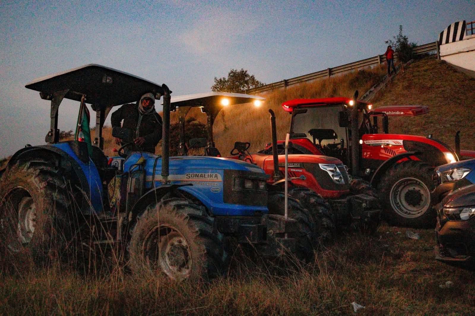 Descartan propuestas para campo en Presupuesto de Egresos para Tlaxcala