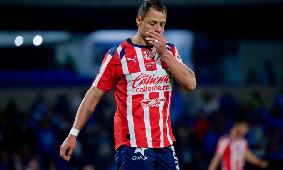 Del ídolo querido al jugador cuestionado