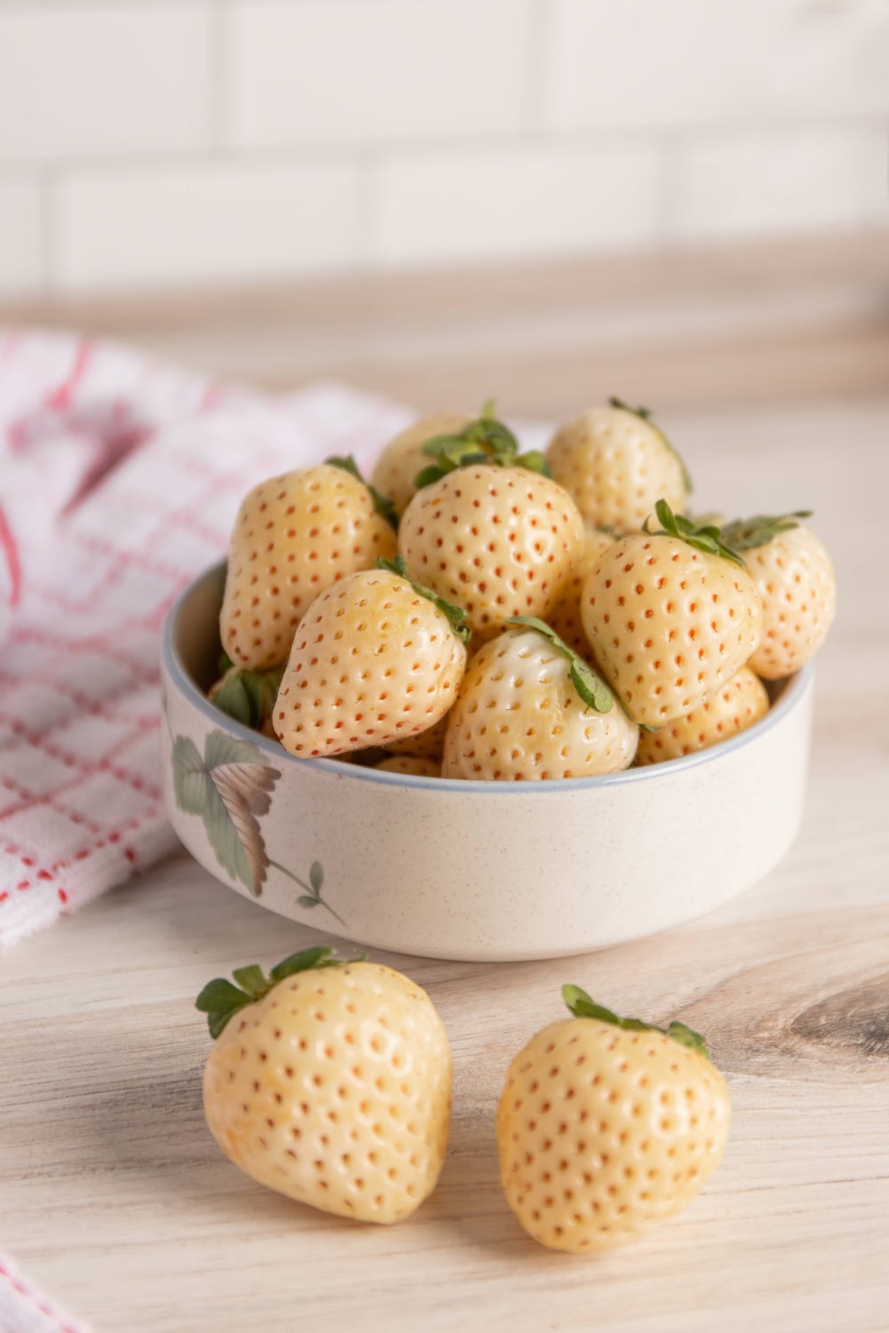 fresas4