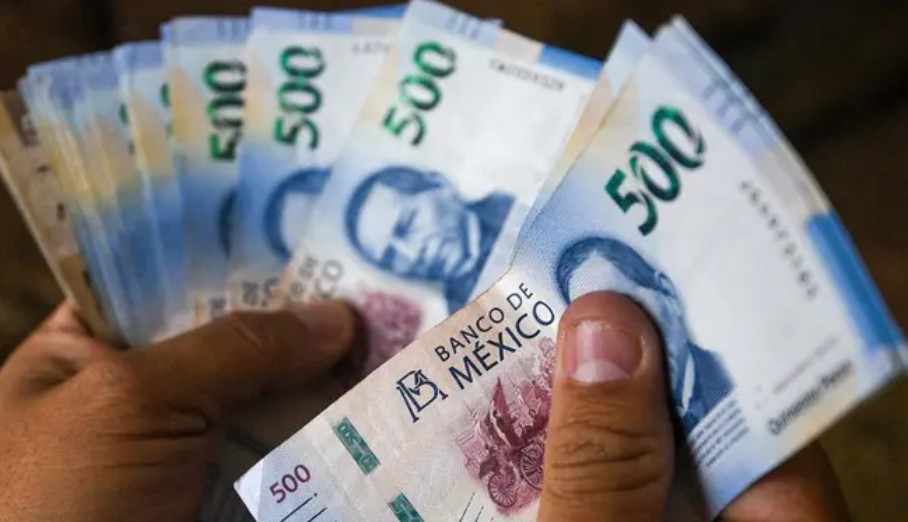 El aumento del salario mínimo y la gran duda: ¿a ti te alcanza el beneficio?