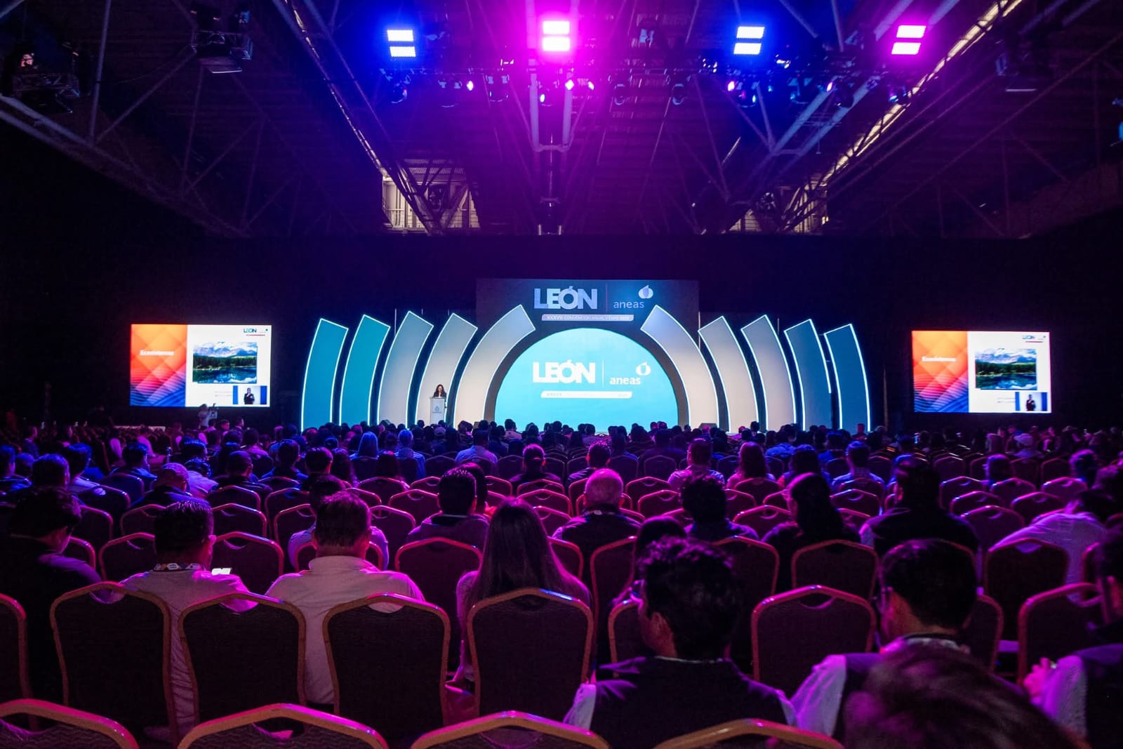 gerente sosapach asiste 1