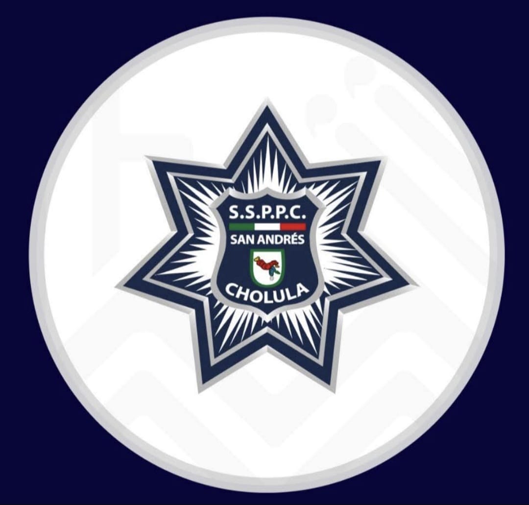 Comunicado-Mujer fallece en Recta a Cholula