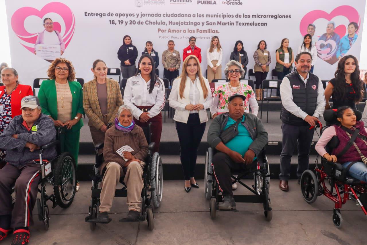 jornada servicios spch 3