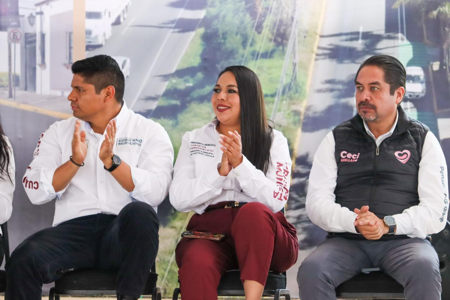 tfd aam rehabilitacion recta cholula 1