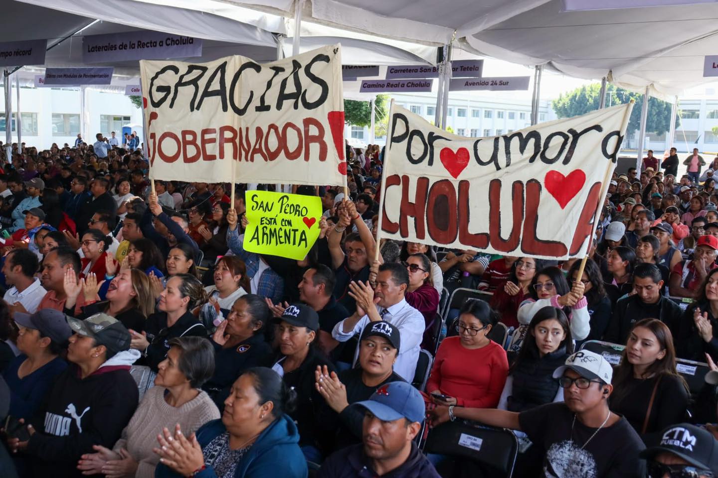 tfd aam rehabilitacion recta cholula 4