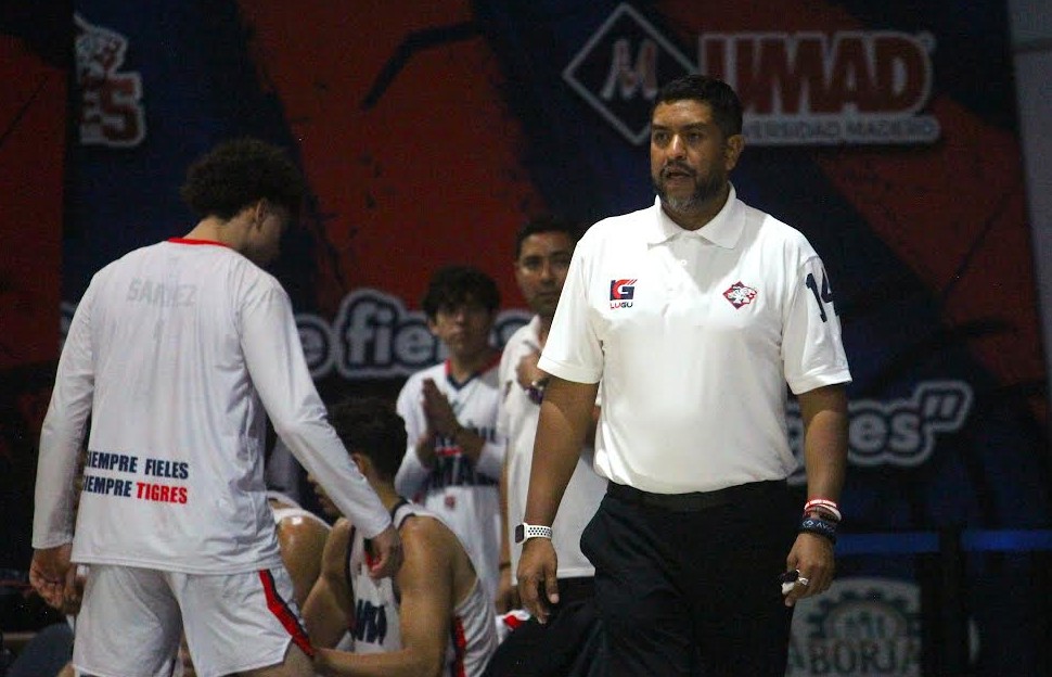 Rumbo firme tras un triunfo que levantó el ánimo