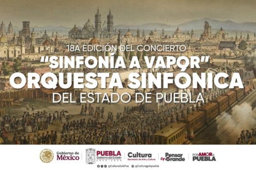 Cultura que vibra: música, arte y tradición en diciembre