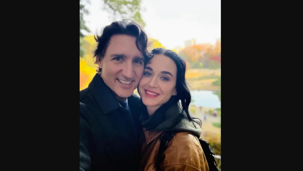 La foto que encendió los rumores