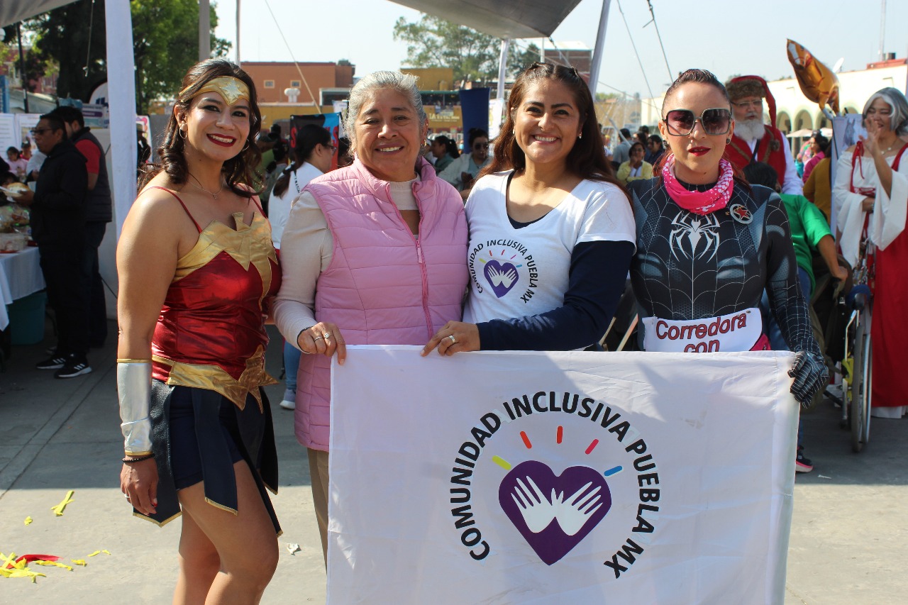 paso a pasito spch 3