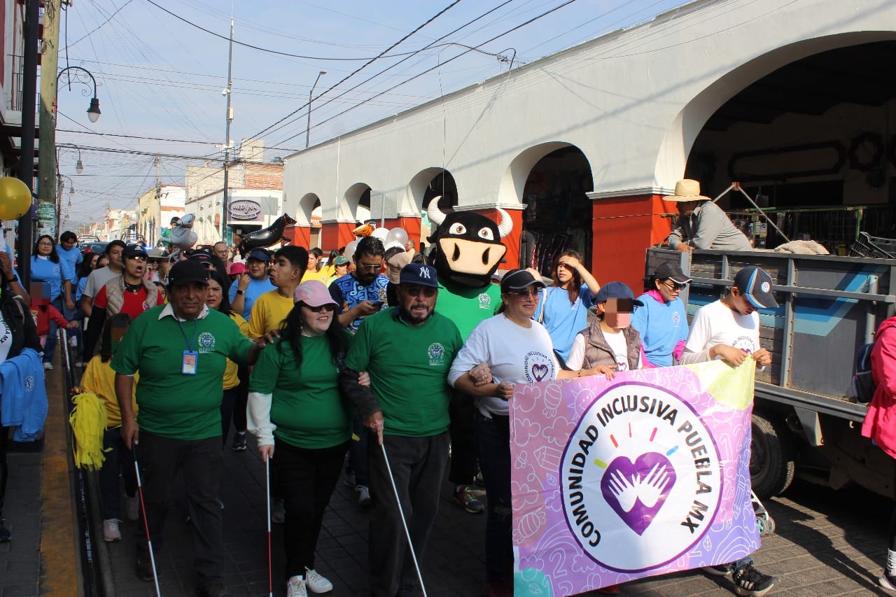 paso a pasito spch 4