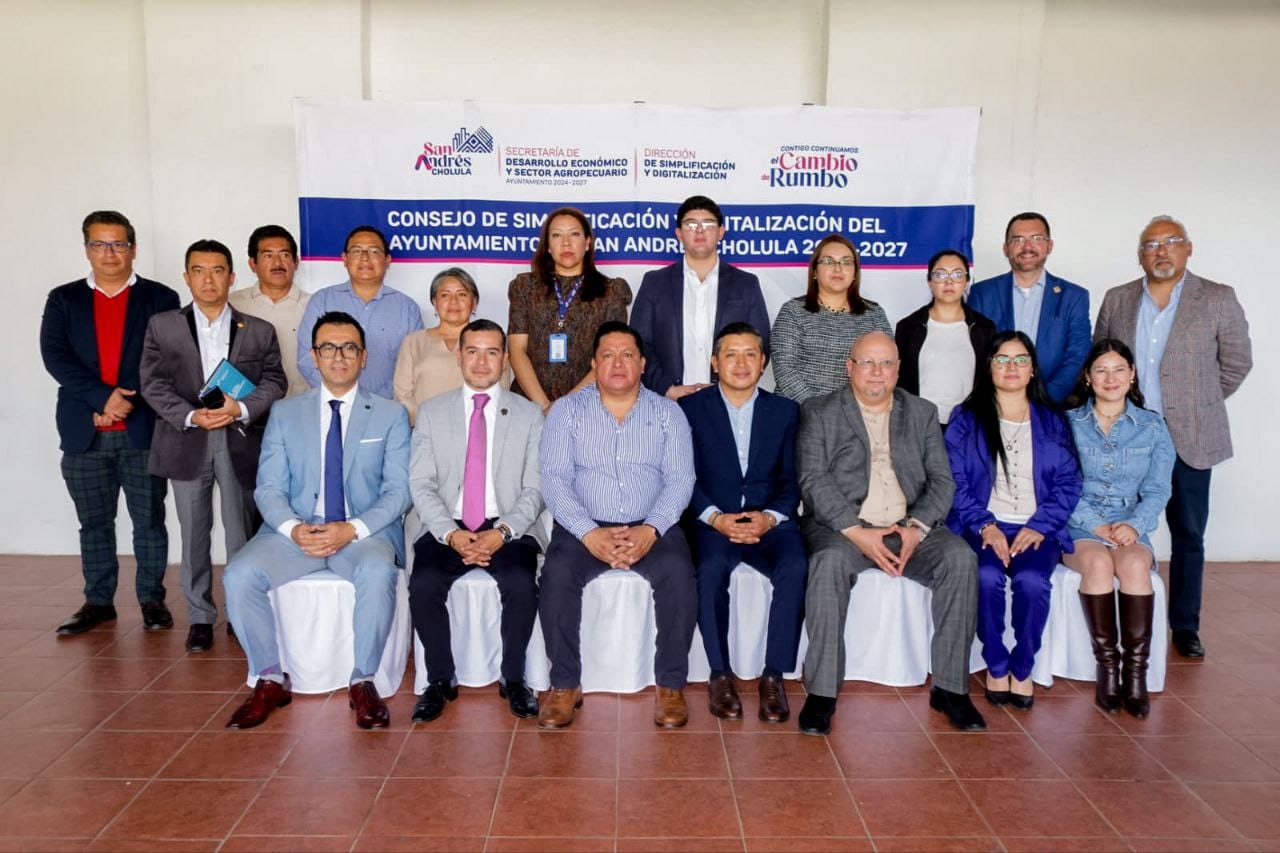 ventanilla digital de inversiones sach 1