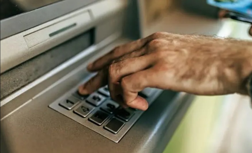 Trampas más comunes que te pueden dejar sin un peso