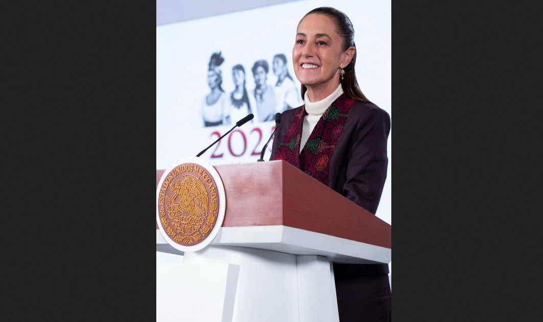 Un nuevo récord laboral que marca el ritmo económico del país