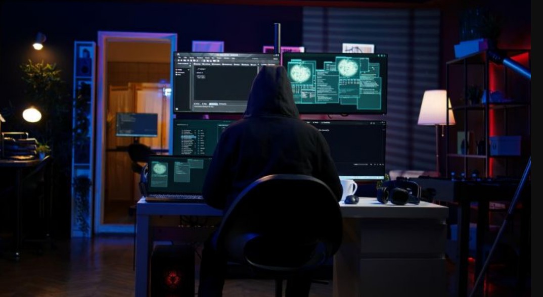 ¿Qué hay detrás del castigo a los deepfakes íntimos en el Edomex?