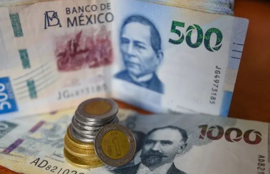 Lo que sí sube en 2026 (y lo que no): la confusión detrás del salario mínimo