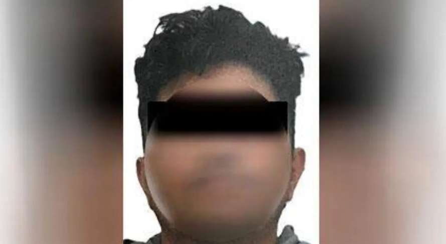 Juez manda a prisión a 4 en Tlaxcala por traer armas y amenazar gente