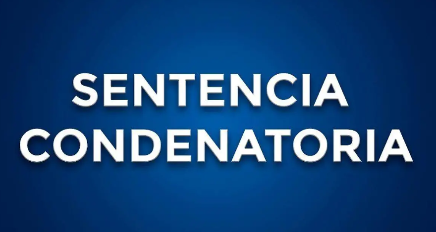 Sentencian a vecino en Tetlanohcan tras brutal agresión: más de 13 años de cárcel