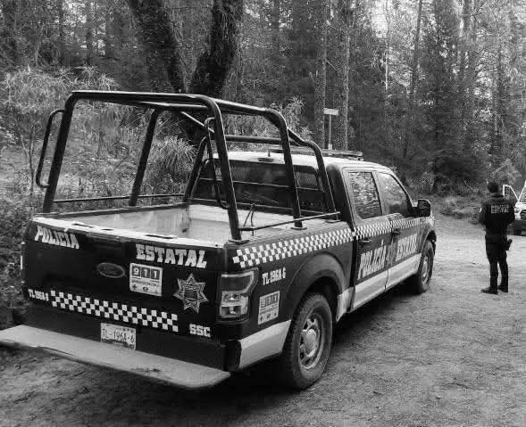 Llama Chava Santos a diálogo y cercanía con adolescentes y jovenes en Huamantla