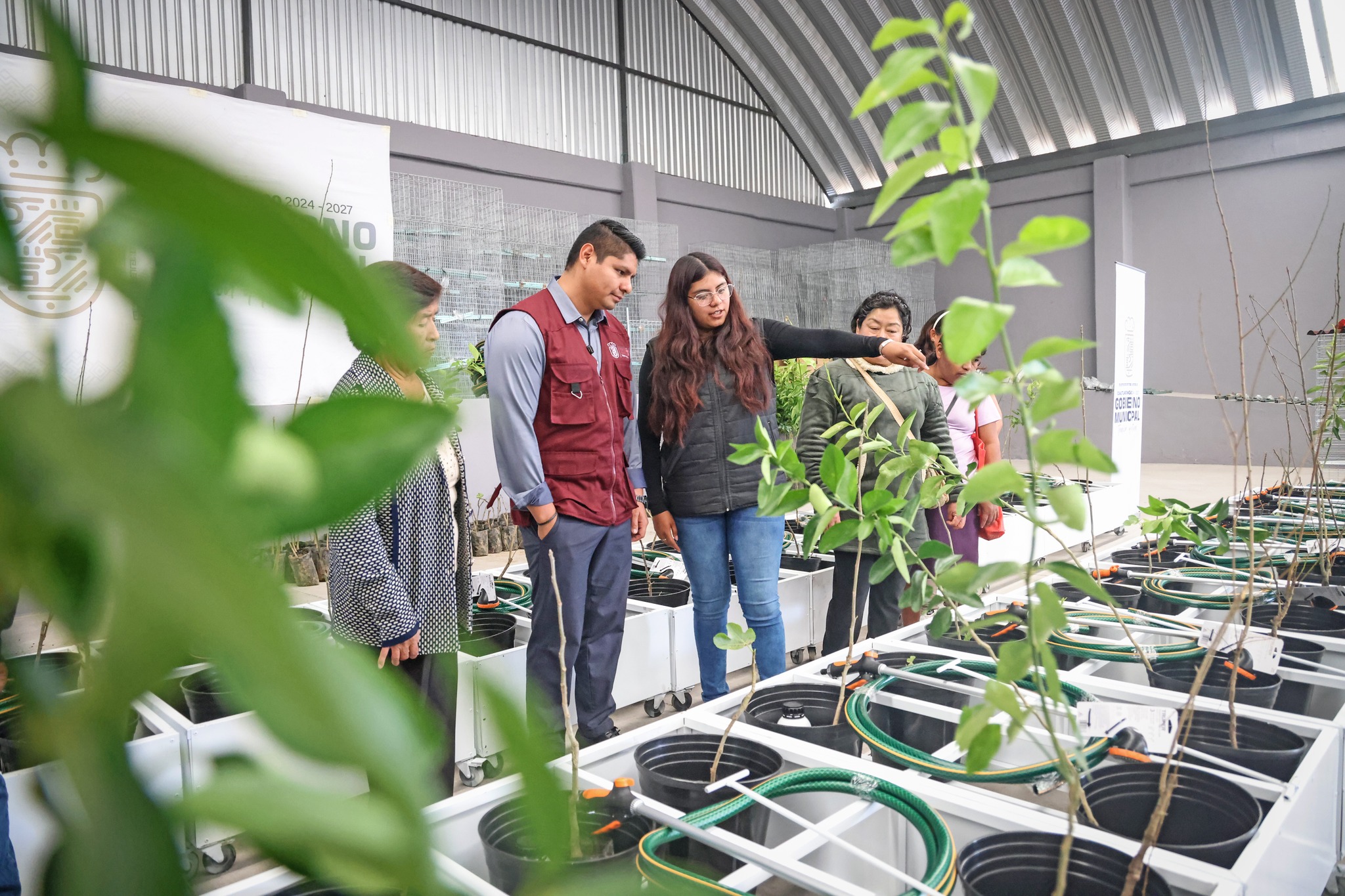 apoyo campo cuautlancingo 3