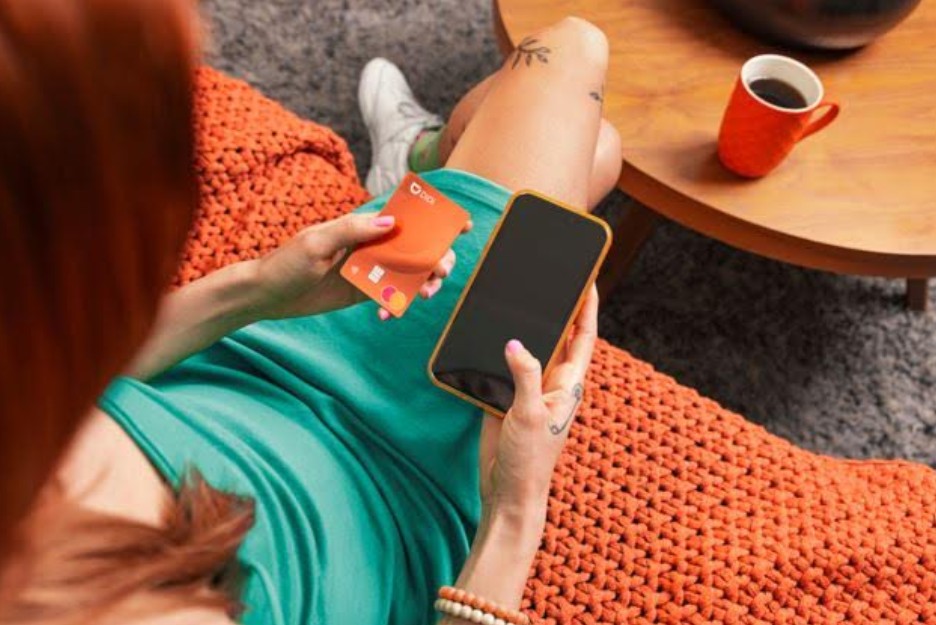 El aguinaldo llega… y empieza el reality financiero de cada diciembre