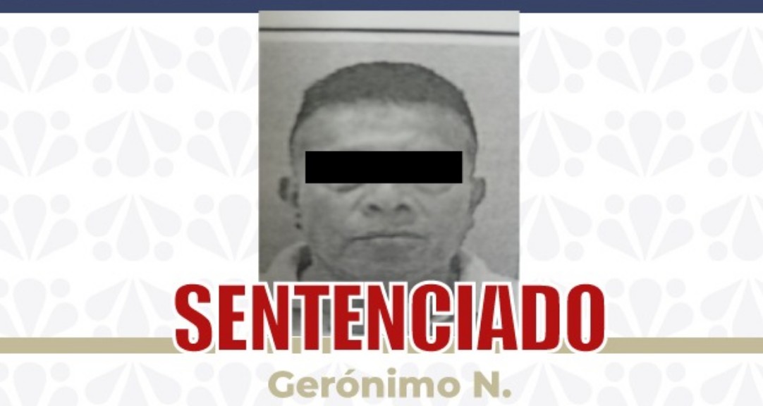 Un caso que estremeció a Puebla vuelve a los tribunales