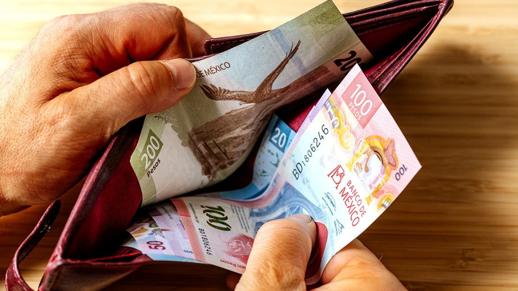 Un repunte que nadie quería ver