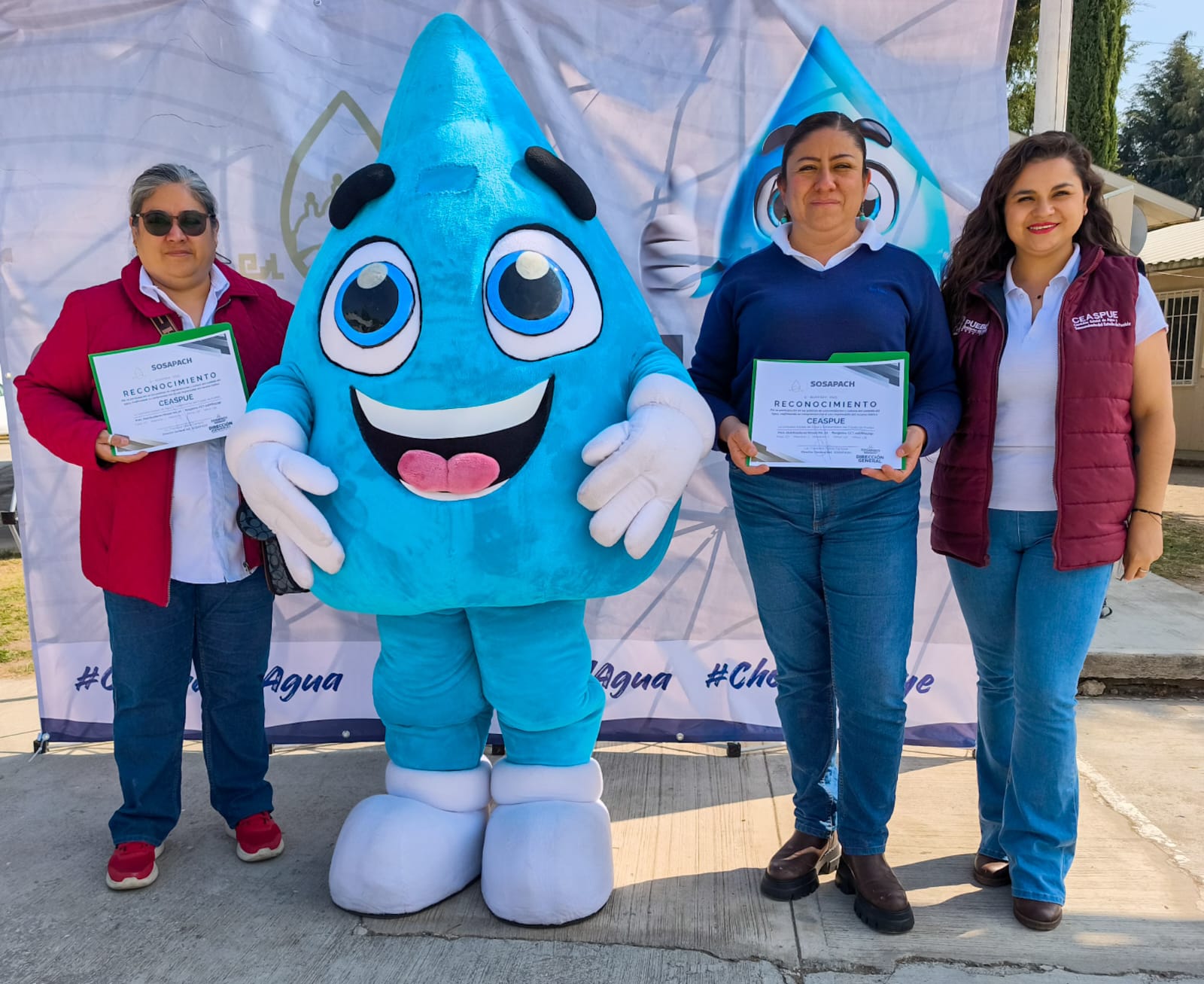 sosapach cea sensibilizan poblacion 3