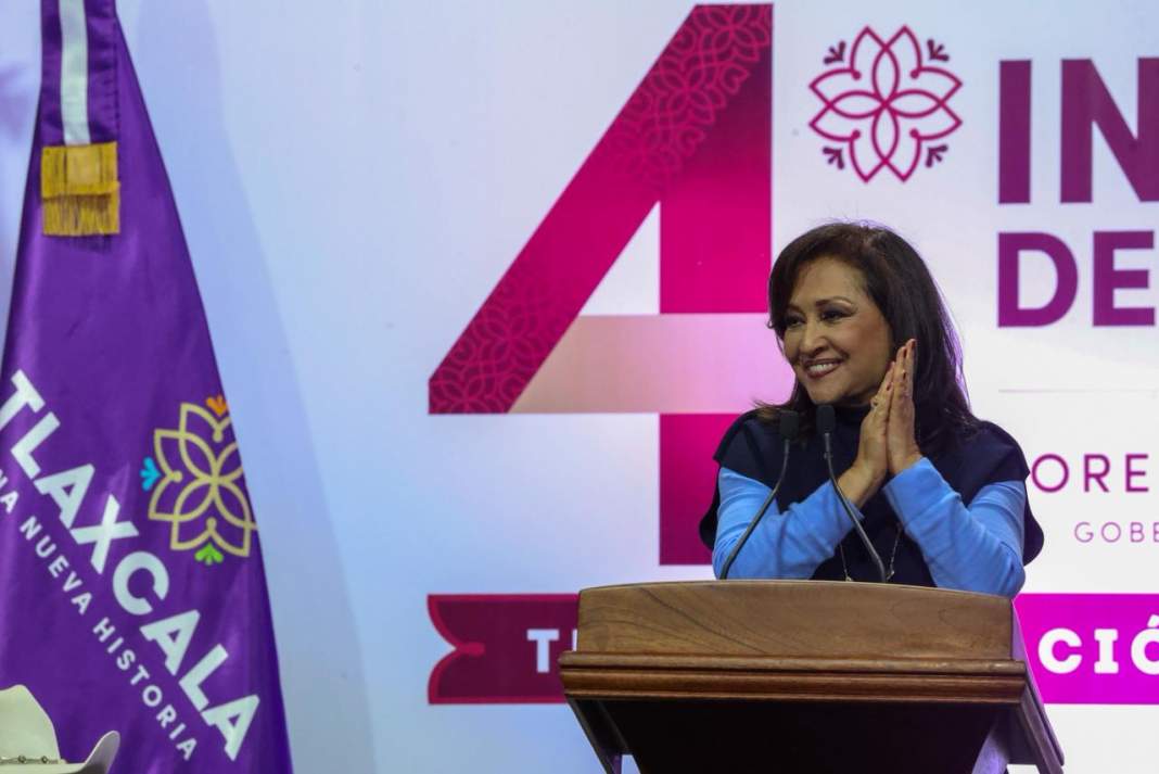 Huamantla se levanta: inversiones millonarias cambiarán a Tlaxcala por décadas