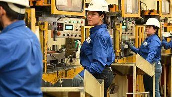 Tlaxcala rompe récords de inversión extranjera en 2025 y sorprende al país