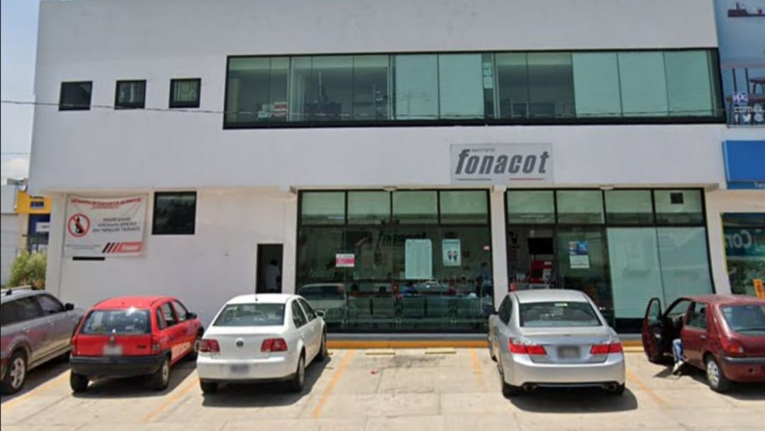 Fonacot rompe récord en Tlaxcala: créditos superan meta y crece la demanda