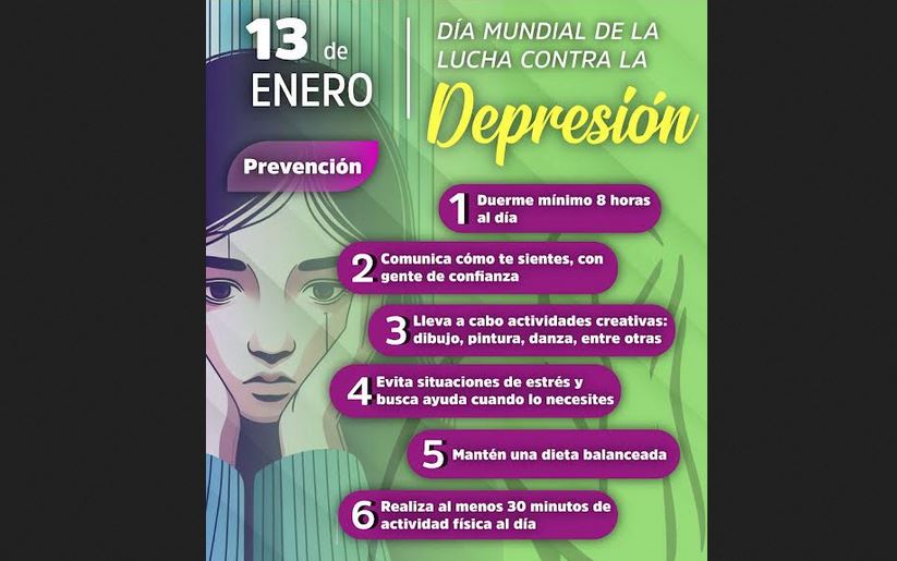 DIF Atlixco ofrece terapias psicológicas y fomenta la salud mental