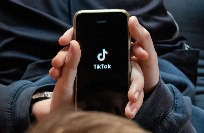 TikTok planea cerrar en EE.UU. si la prohibición federal entra en vigor