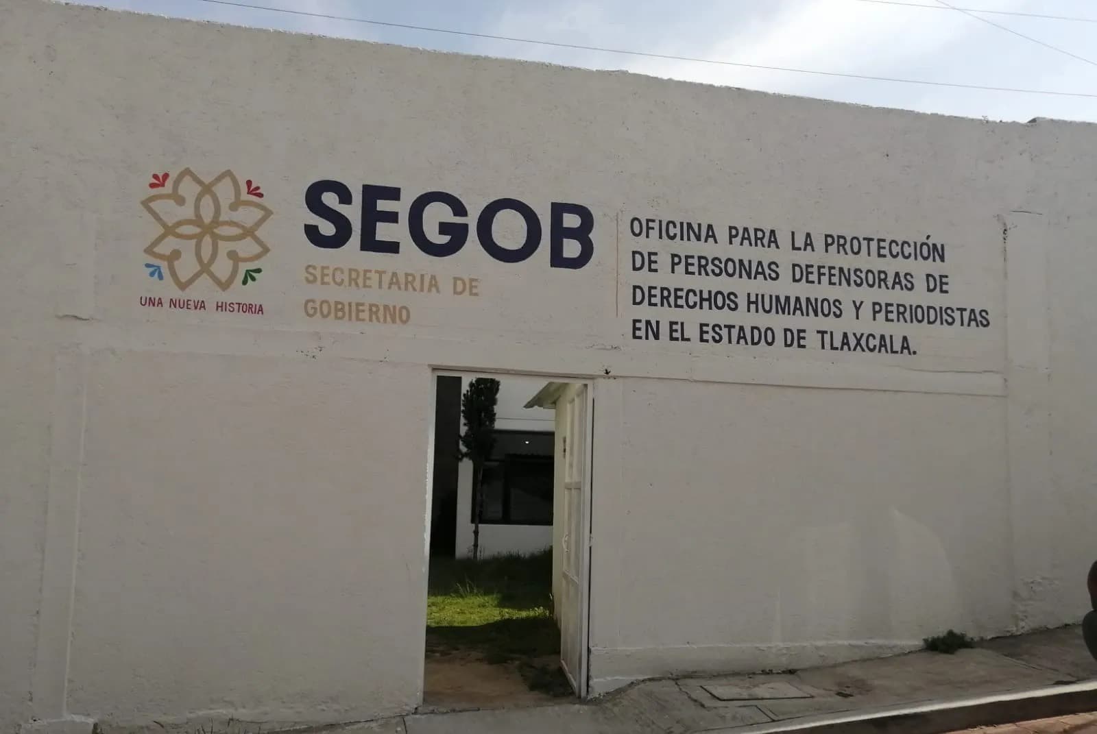 Garantiza tu Seguridad Social: Jornada de Credencialización IMSS-Bienestar