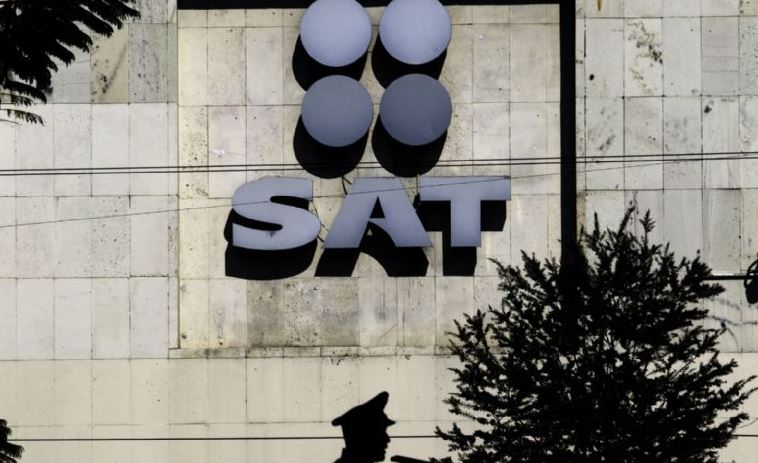 ¿Quiénes NO deben presentar la declaración anual 2025? Aquí te lo explicamos