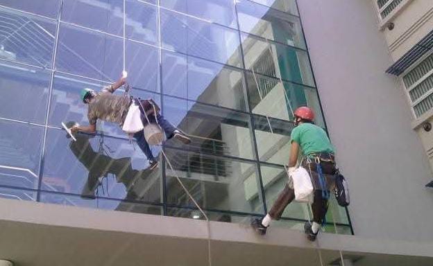 ¡Evita sanciones! Presenta la Prima de Riesgo IMSS antes de marzo