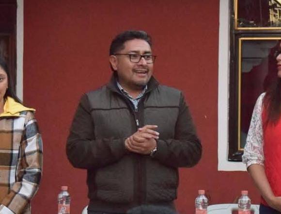 Crisis de inseguridad en Zacatelco: ciudadanos exigen soluciones urgentes