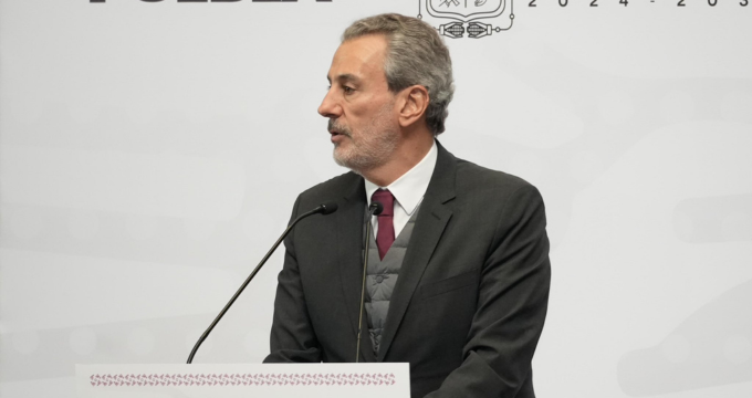 Puebla Definirá Dispositivo de Seguridad para Elecciones en Juntas Auxiliares