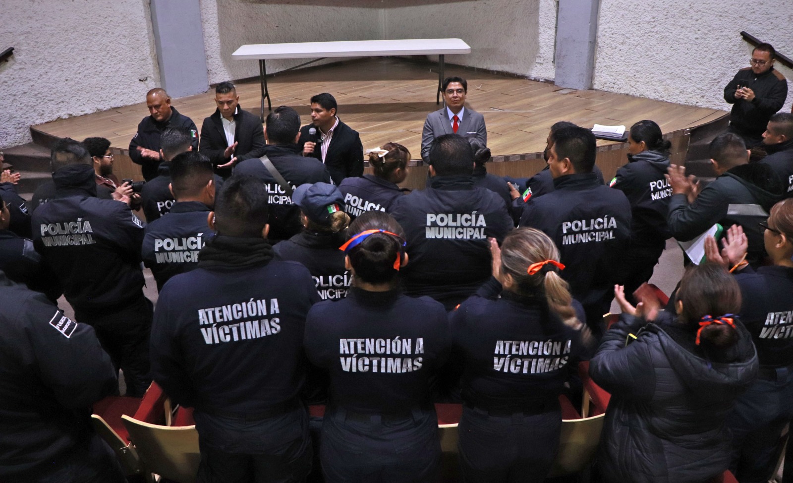 reconocimiento a elementos cuautlancingo 3