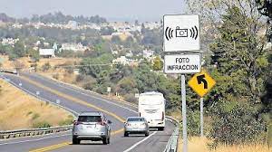 Puebla y Tlaxcala reordenan rutas de transporte para mejorar movilidad
