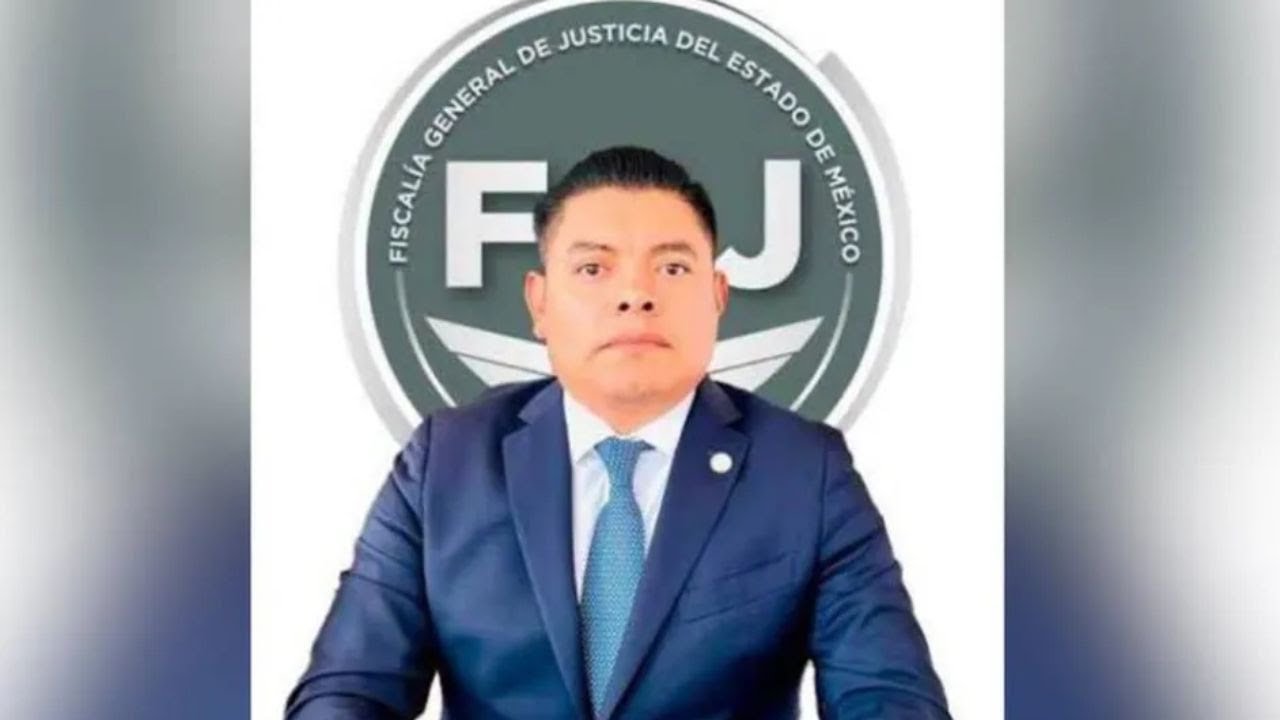 Privan de la vida en Metepec: Ex Fiscal y empresario entre las víctimas