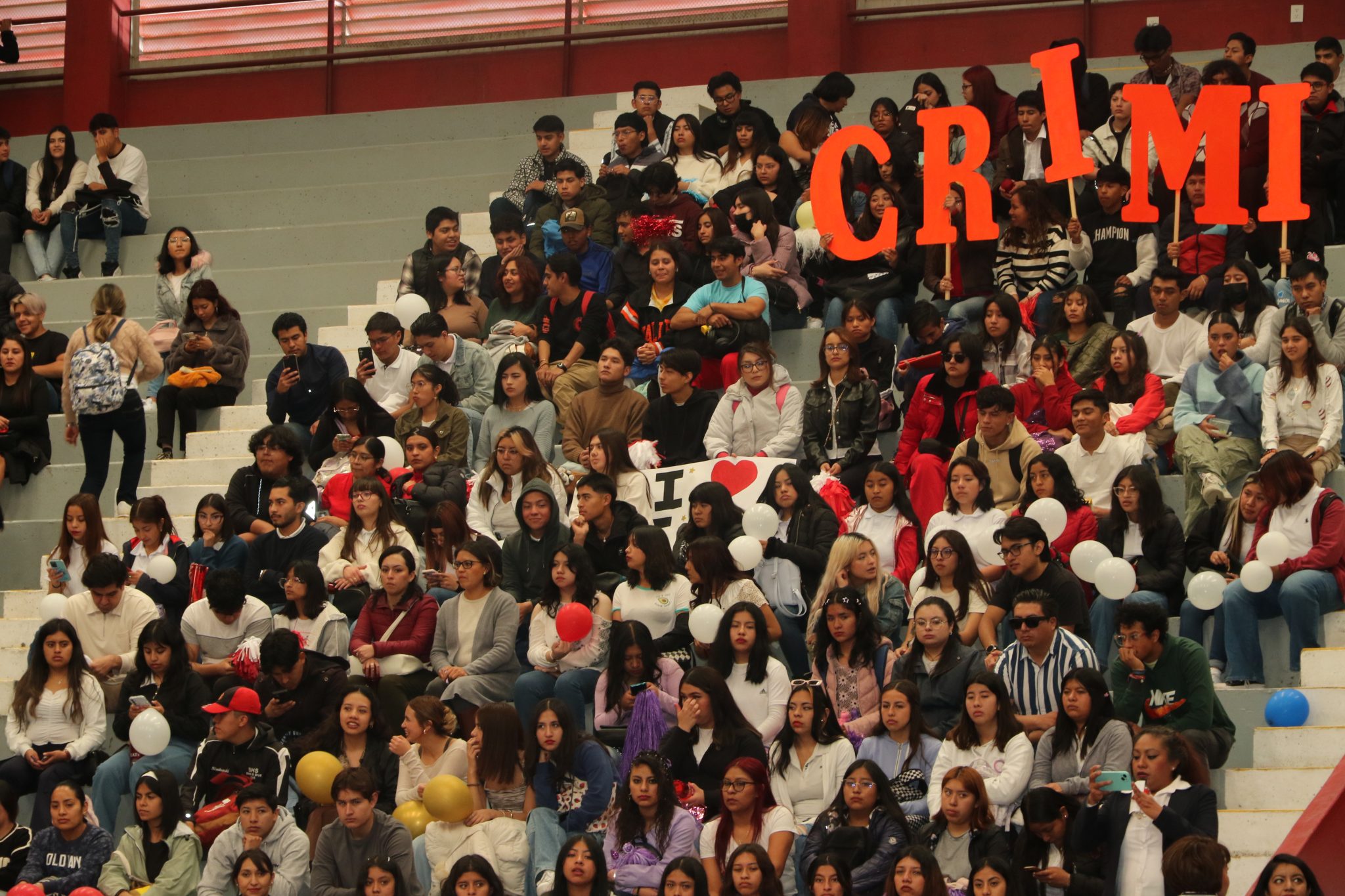 UATx avanza en gratuidad educativa y fortalece su modelo humanista