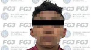 Capturan a Kevin N. por homicidio múltiple en Cuapiaxtla, Tlaxcala