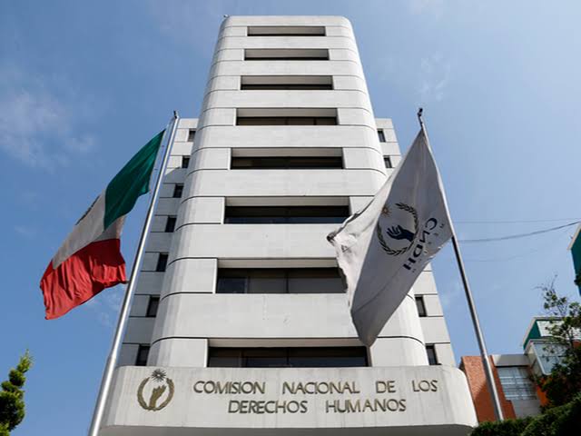 CNDH emite recomendación al IMSS por negligencia médica en Apizaco y Huamantla